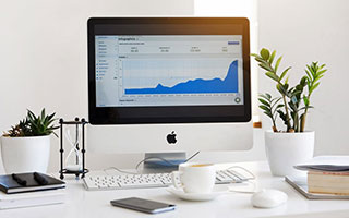 爱游戏app下载-Cloud9夏季赛状态起伏，s9夏季赛一阵