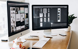 爱游戏app下载-Cloud9夏季赛状态起伏，s9夏季赛一阵