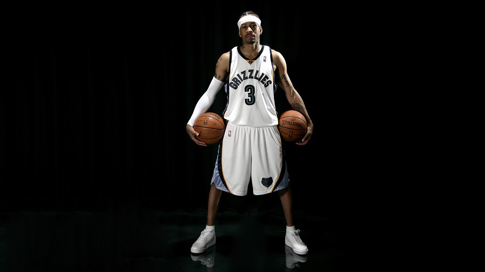 APEX英雄 新星选手表现抢眼，apex新英雄技能曝光