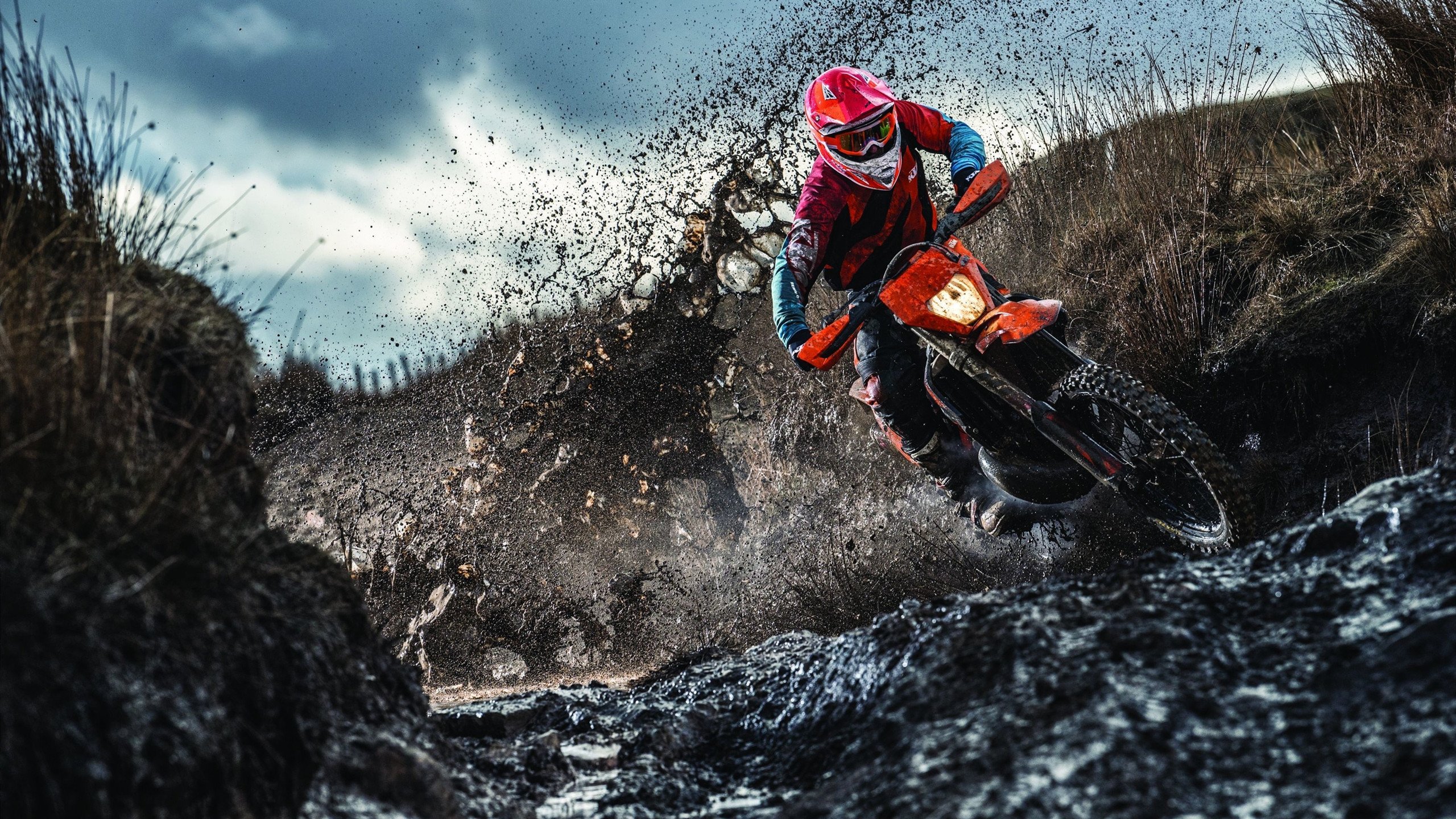 爱游戏体育APP下载-APEX英雄 新版本平衡性获得好评，apex第十赛季平衡